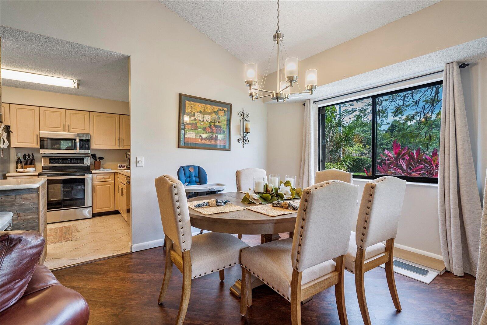 CHELSEA ONE - Residential