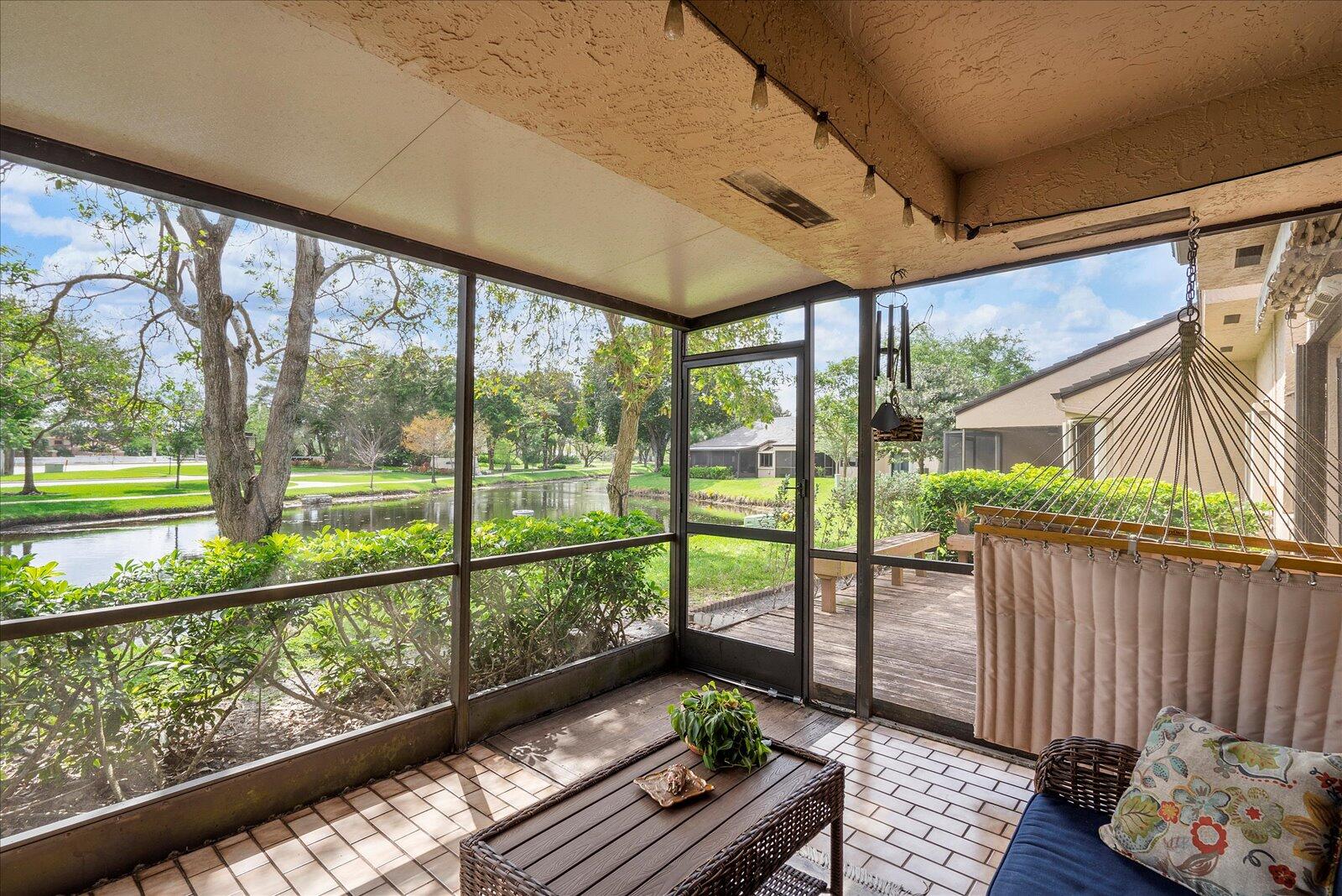 CHELSEA ONE - Residential