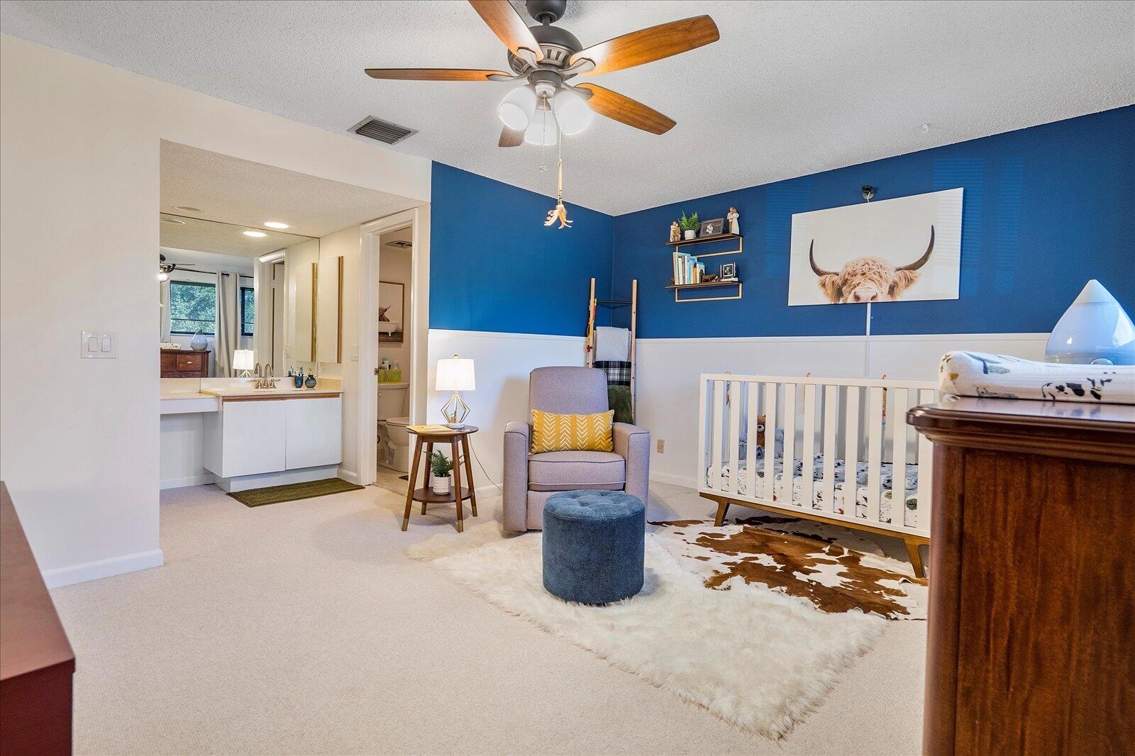 CHELSEA ONE - Residential