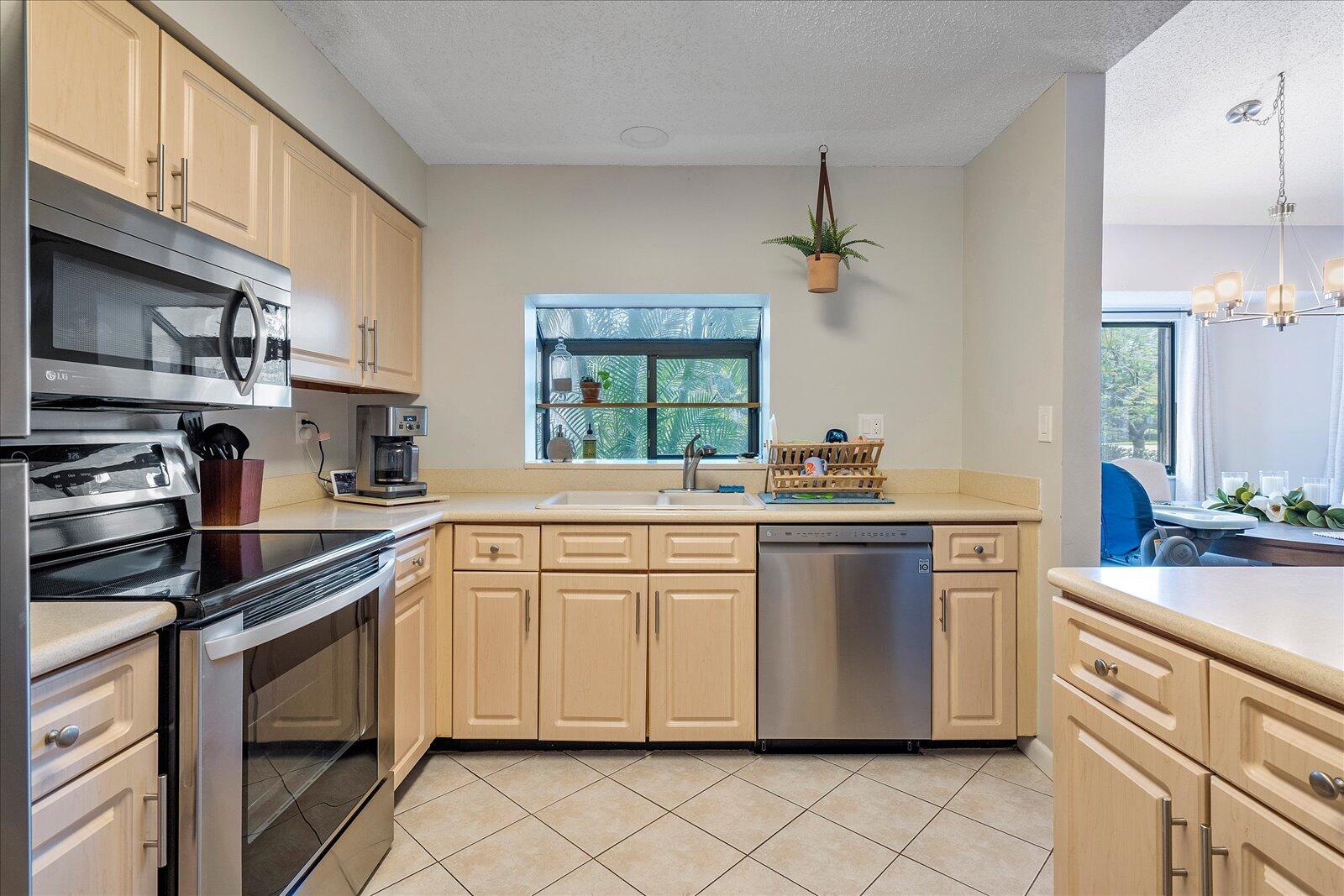 CHELSEA ONE - Residential