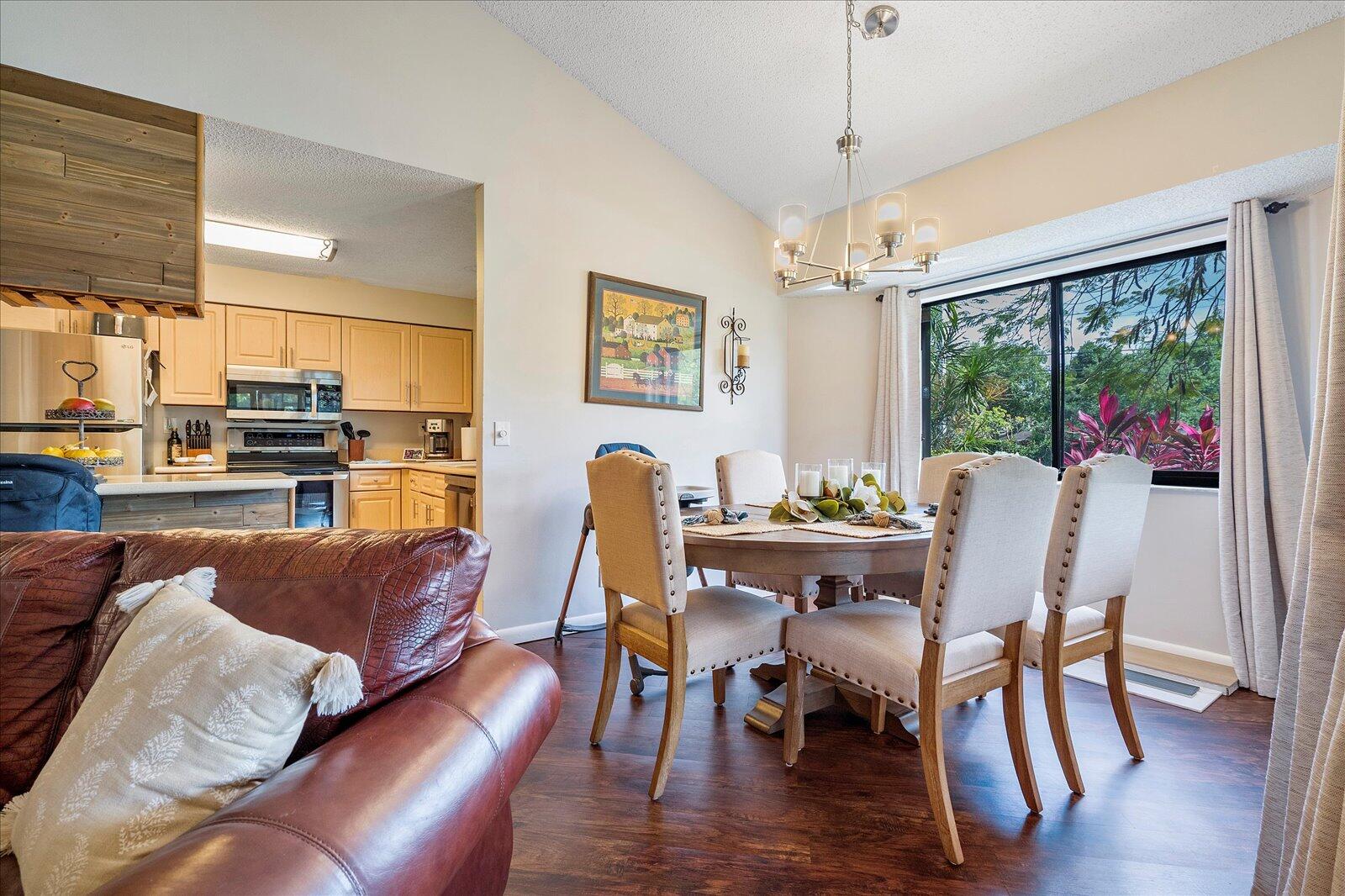 CHELSEA ONE - Residential