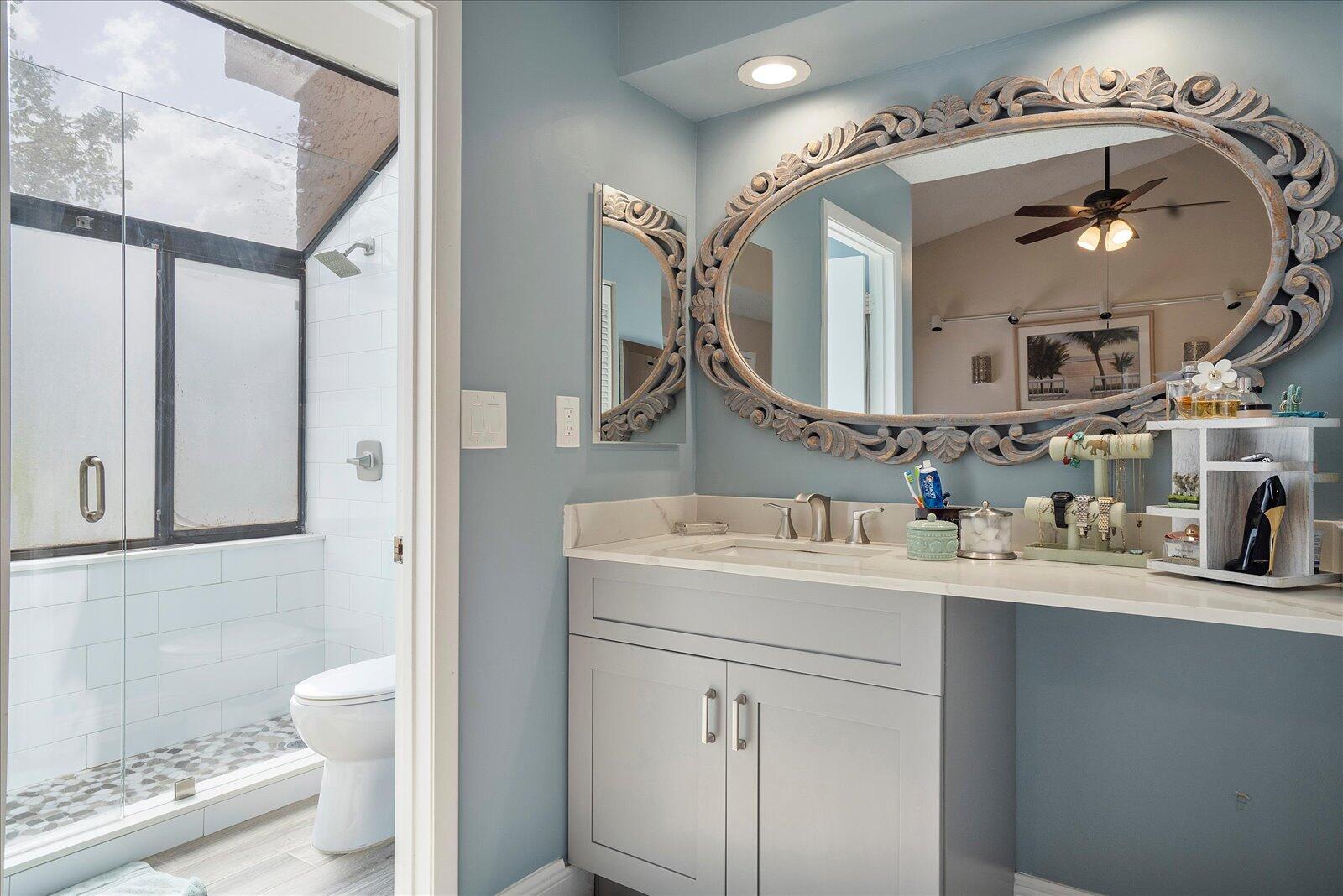 CHELSEA ONE - Residential