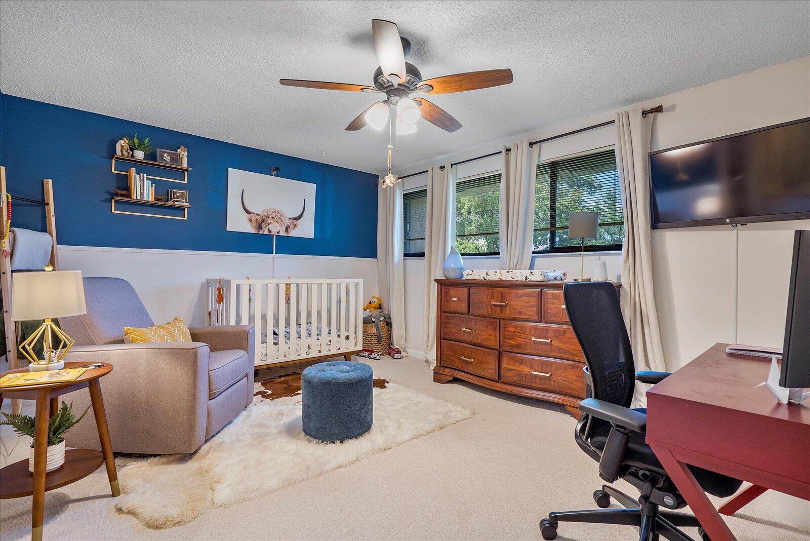 CHELSEA ONE - Residential