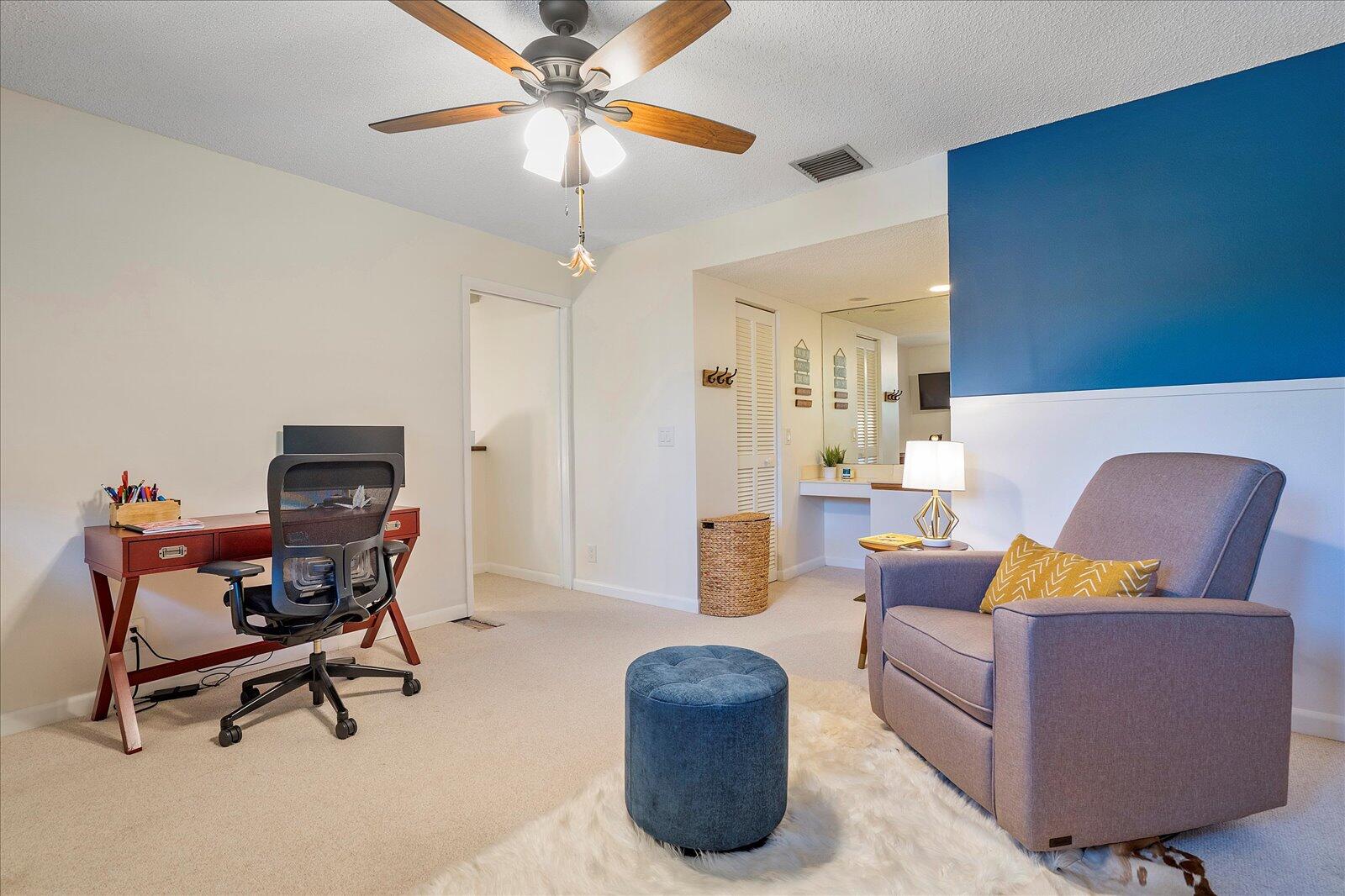 CHELSEA ONE - Residential