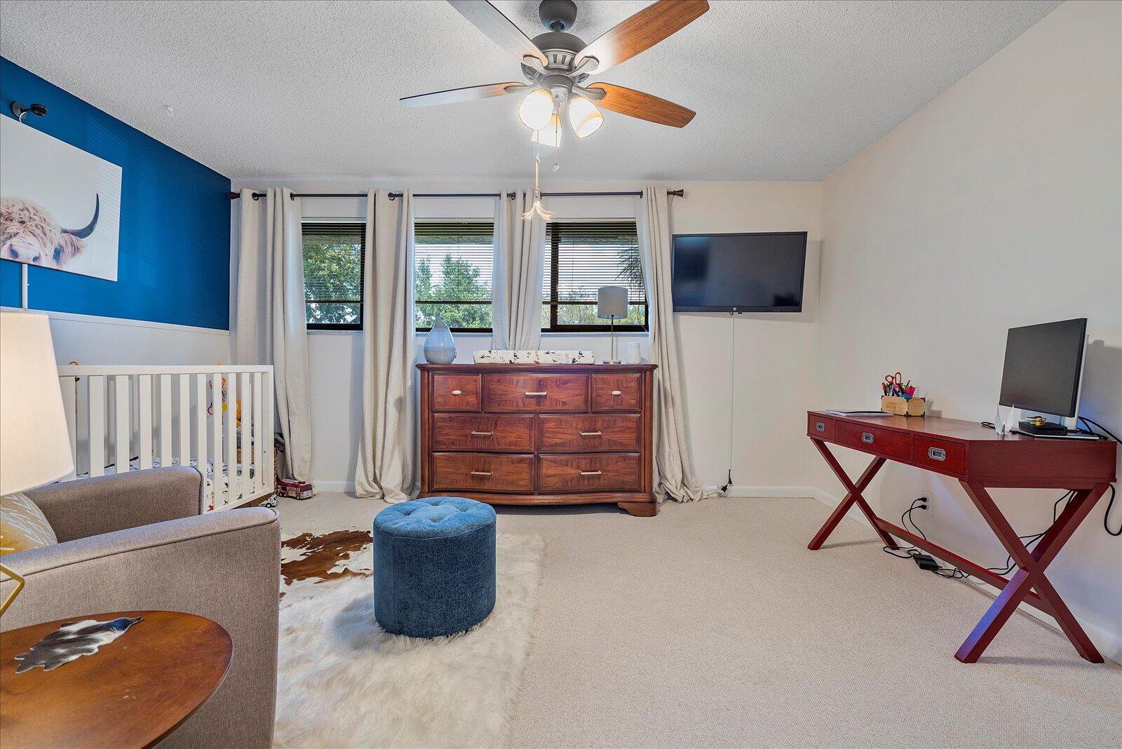 CHELSEA ONE - Residential