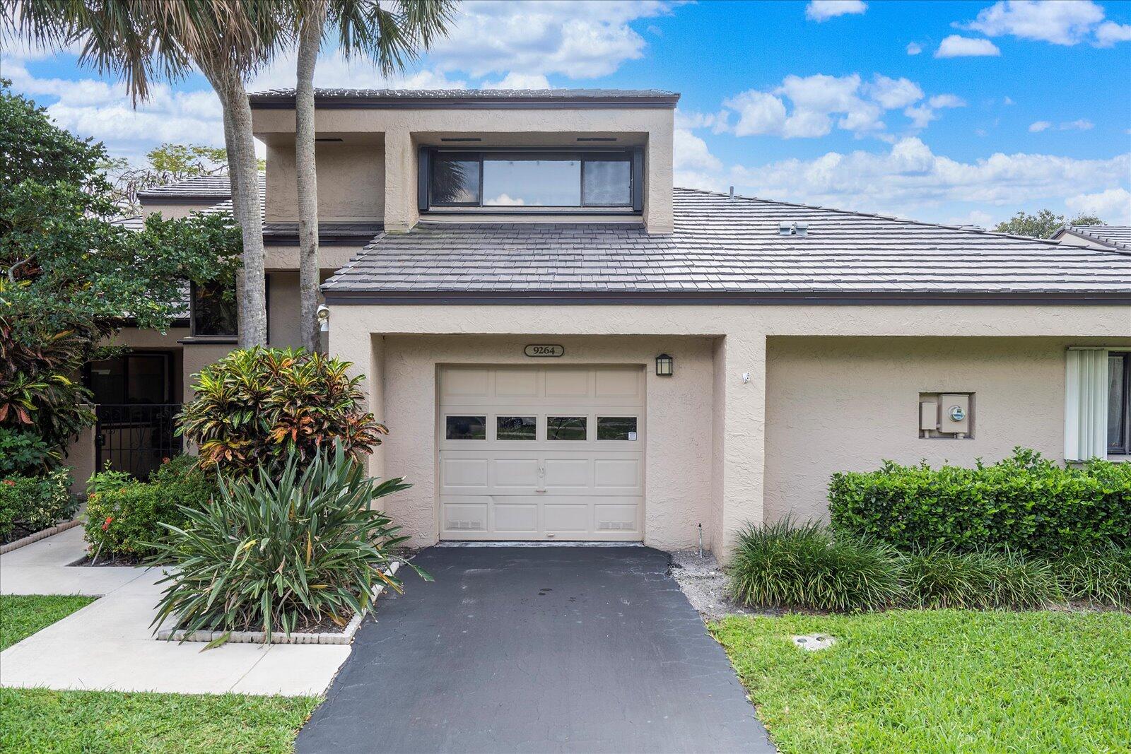 CHELSEA ONE - Residential