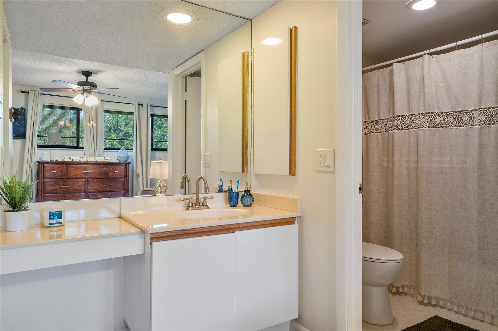 CHELSEA ONE - Residential