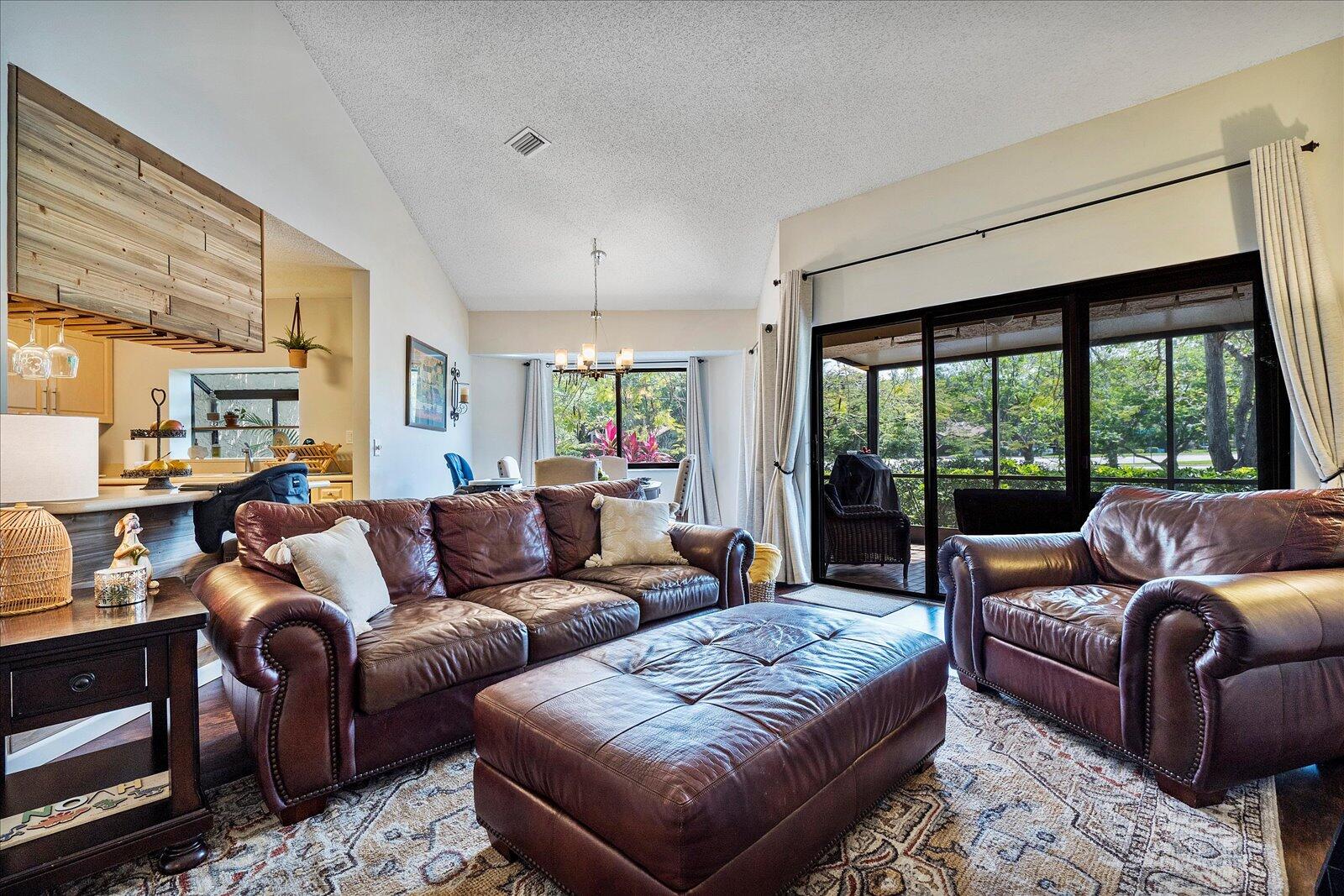 CHELSEA ONE - Residential