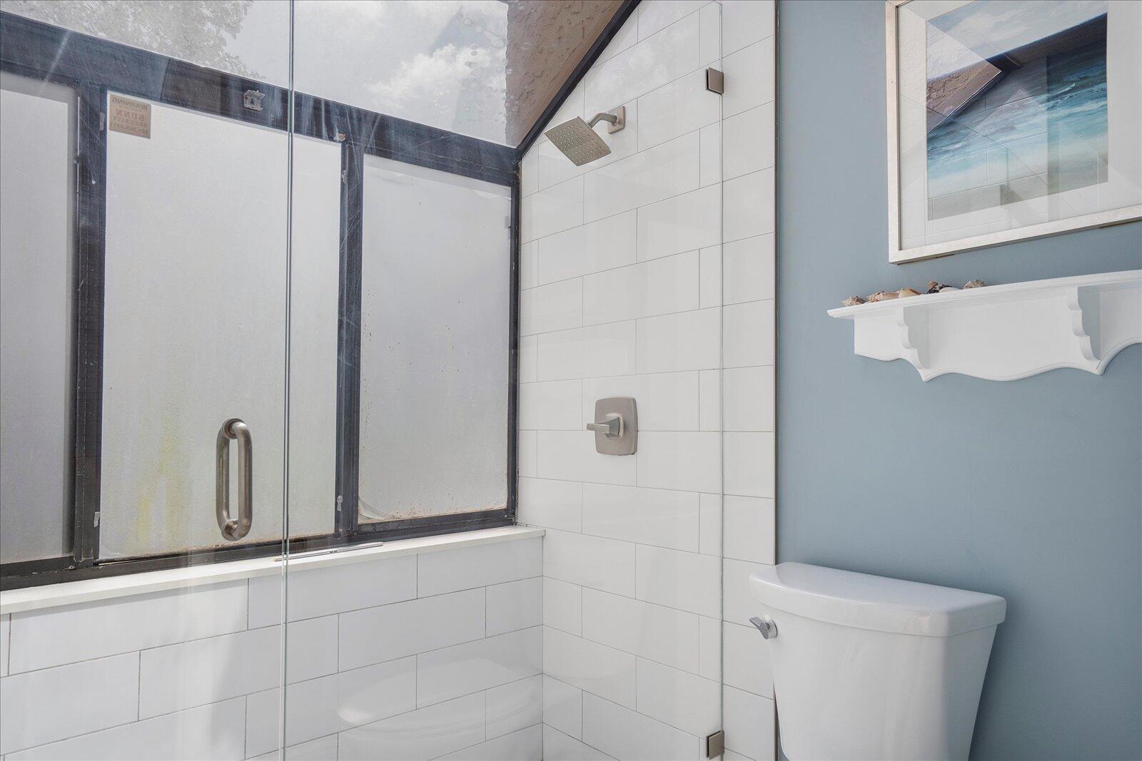 CHELSEA ONE - Residential