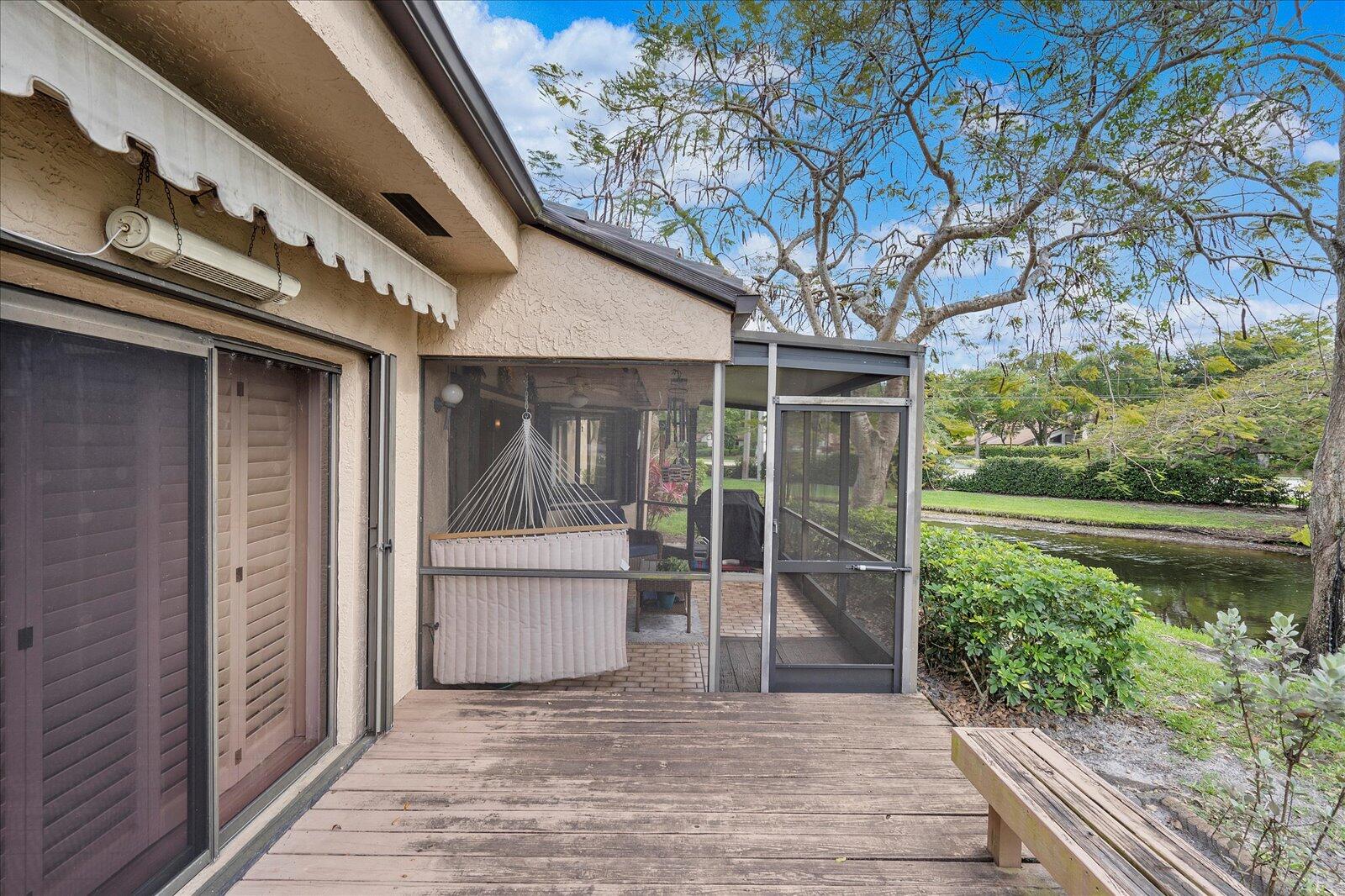 CHELSEA ONE - Residential