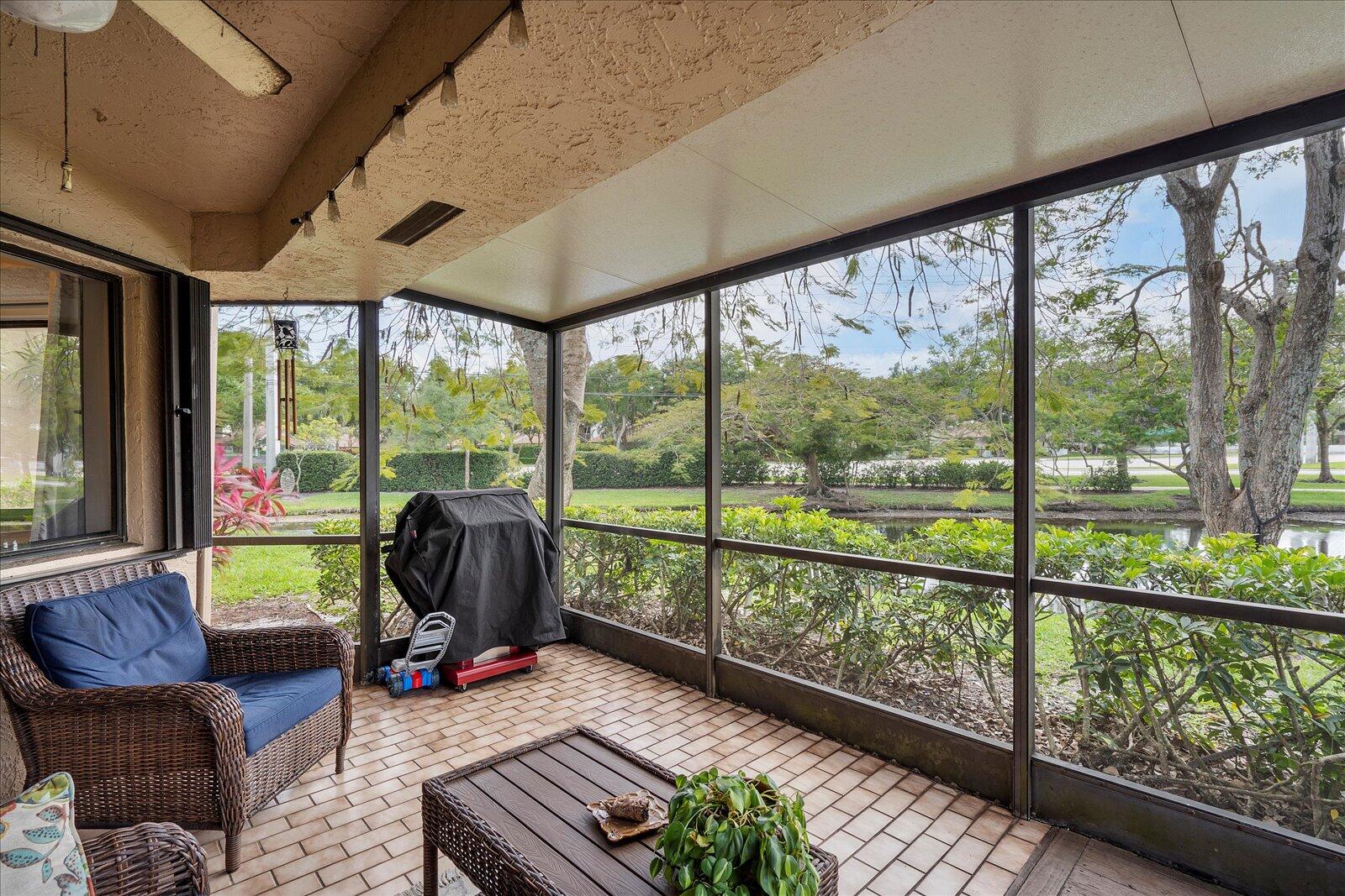 CHELSEA ONE - Residential