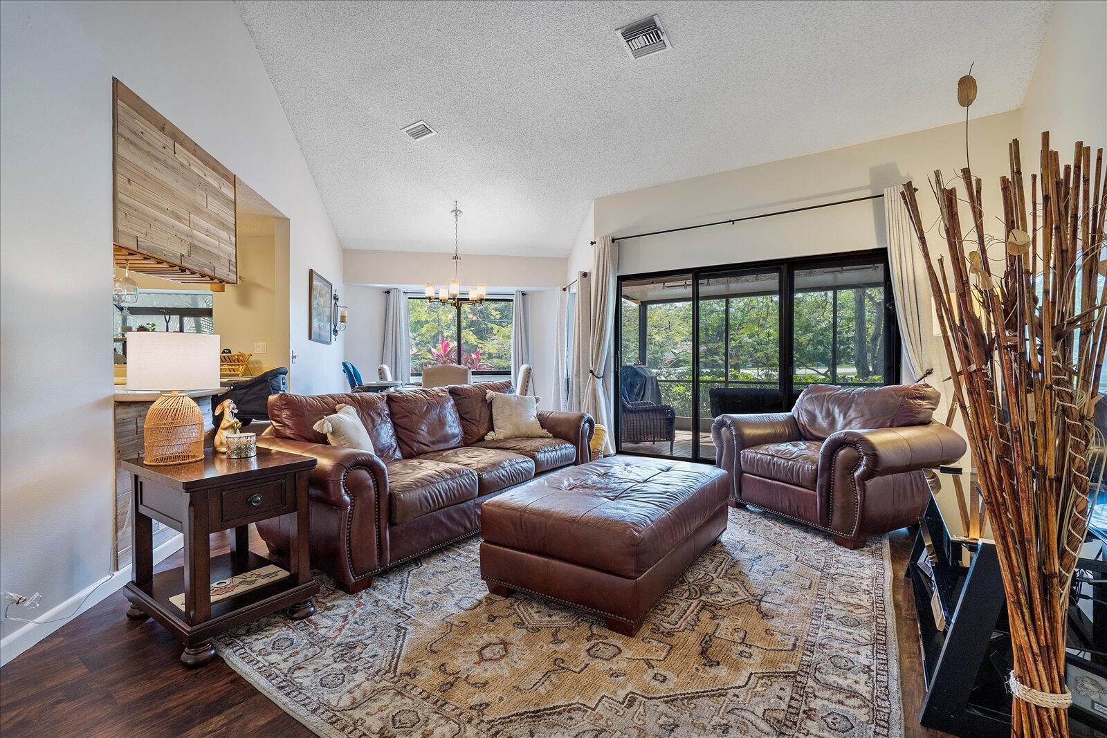 CHELSEA ONE - Residential