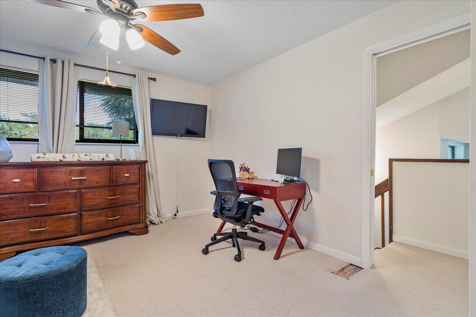 CHELSEA ONE - Residential