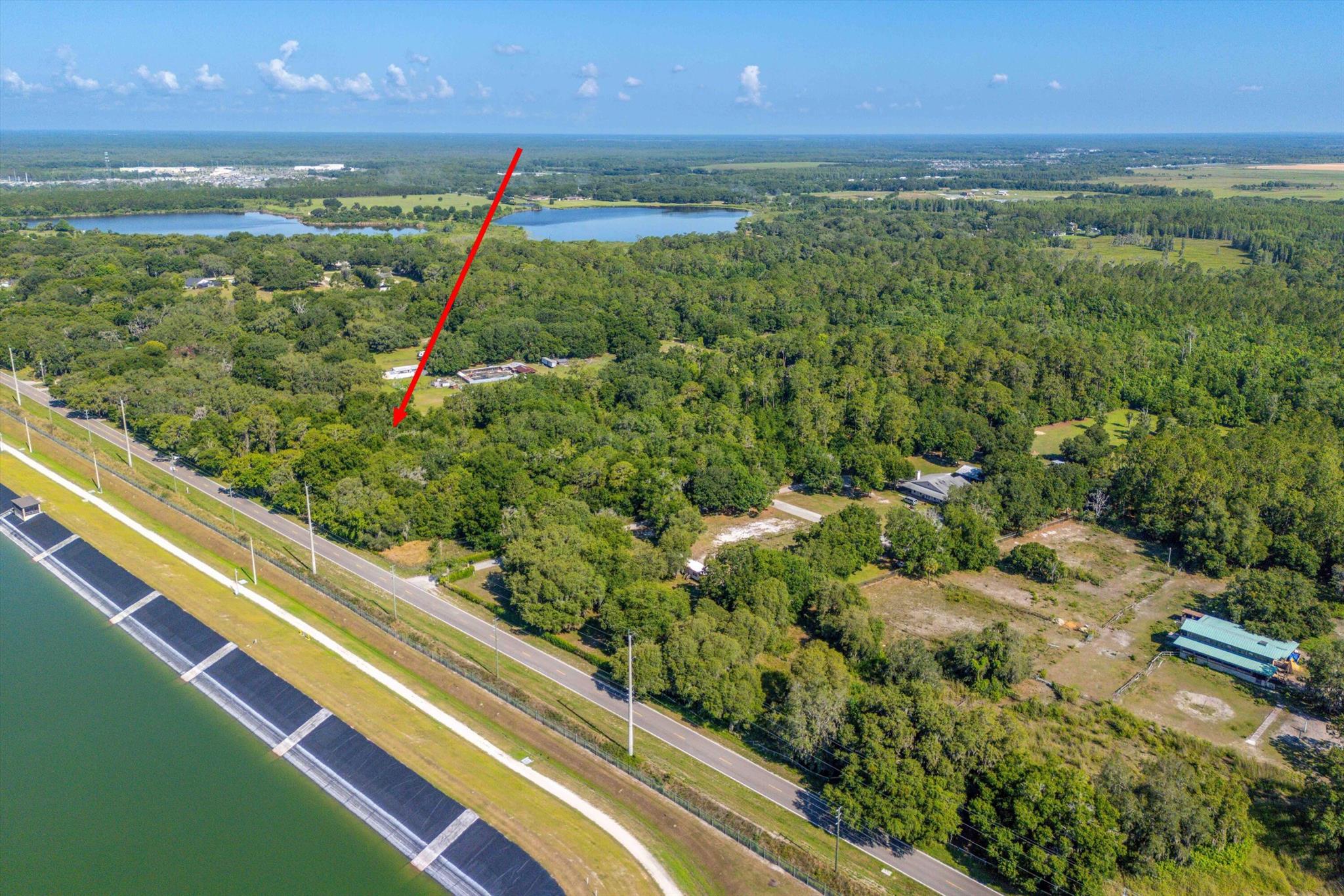 30647 Elam Road