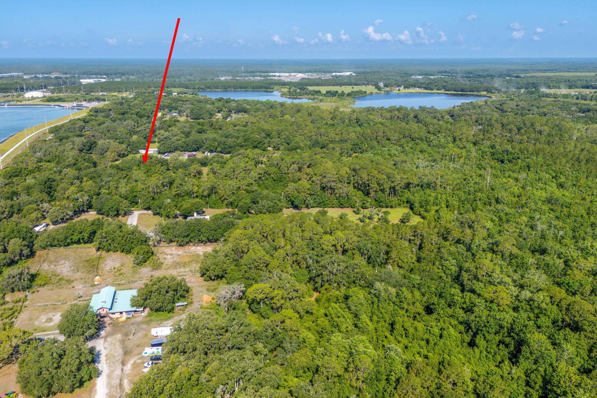 30647 Elam Road