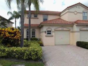 MIZNER POINTE OF BOCA VIA - Residential