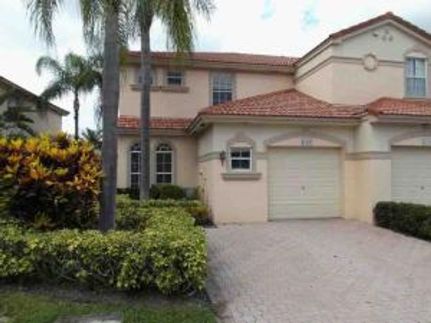 This property is bank owned. It is sold in "as-is" condition without repairs or warranty. Buyer is responsible for verifying all information contained in this listing.