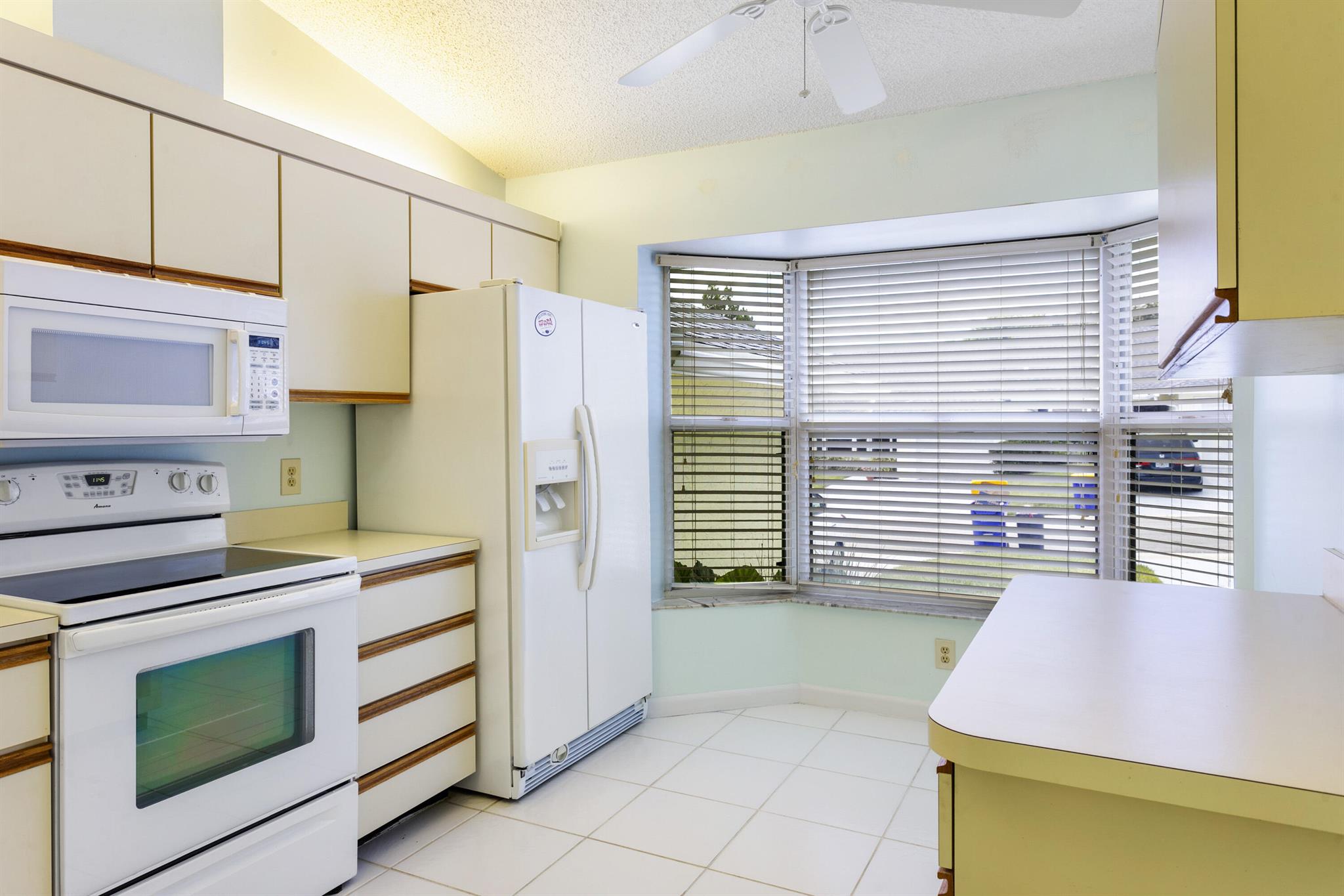 SEA PINES - Residential