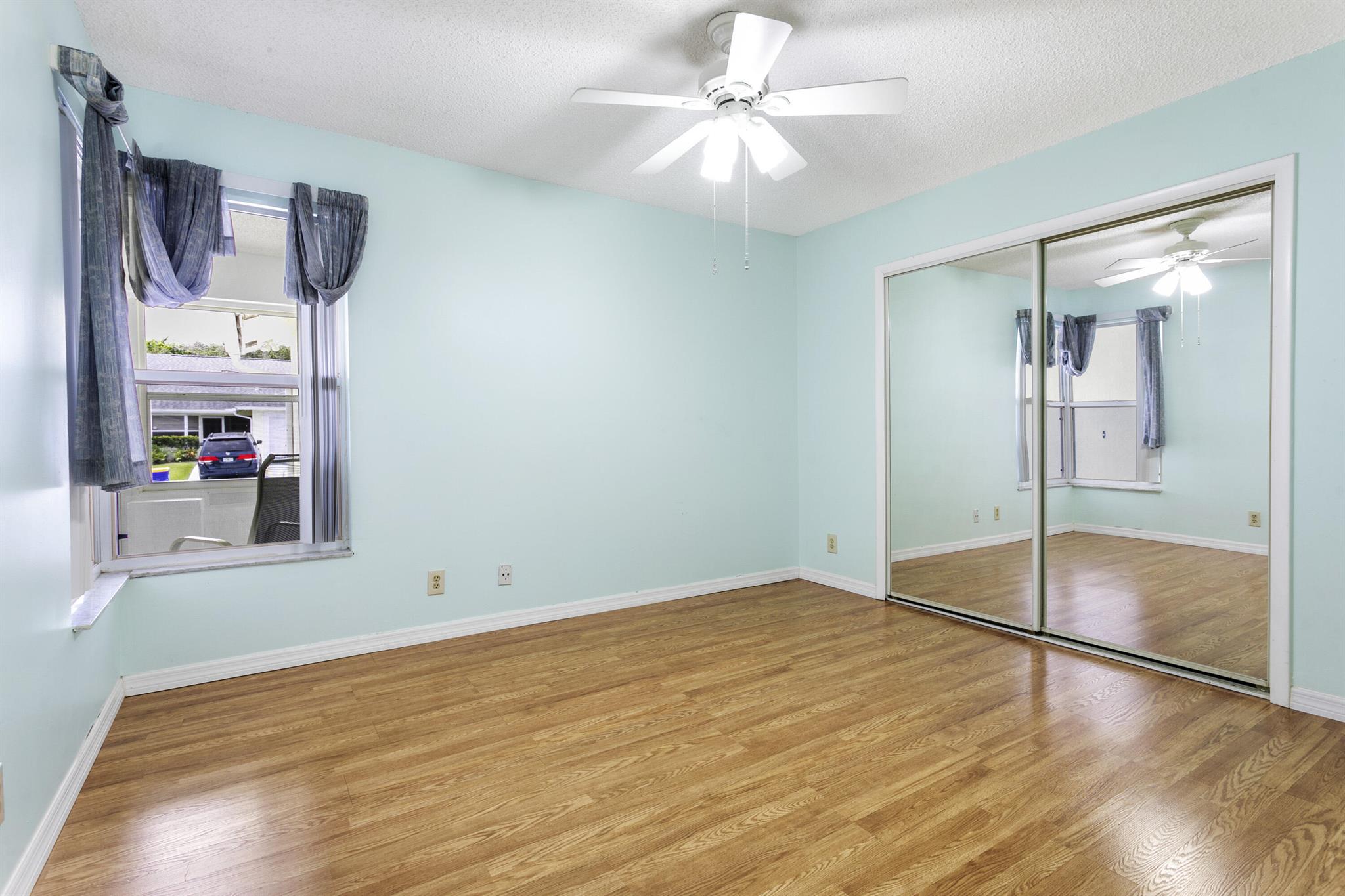 SEA PINES - Residential