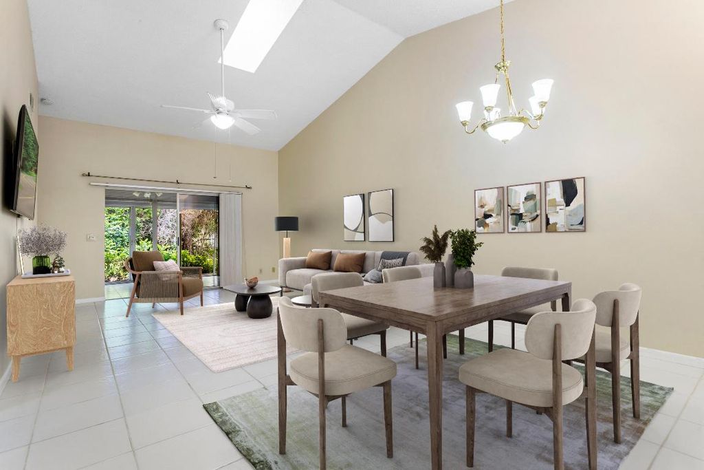 Photo of 8187 SE Fox Hill Place, Hobe Sound, FL 33455 (MLS # R11107039)