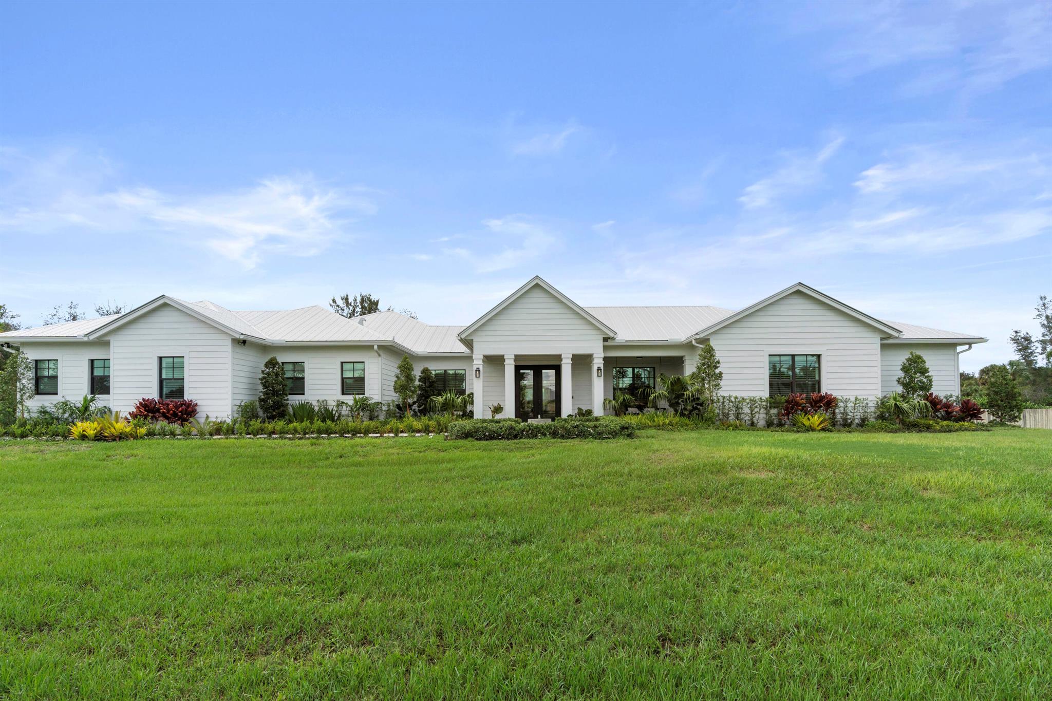 Photo 6 of 79 of 9339 154th Road N house