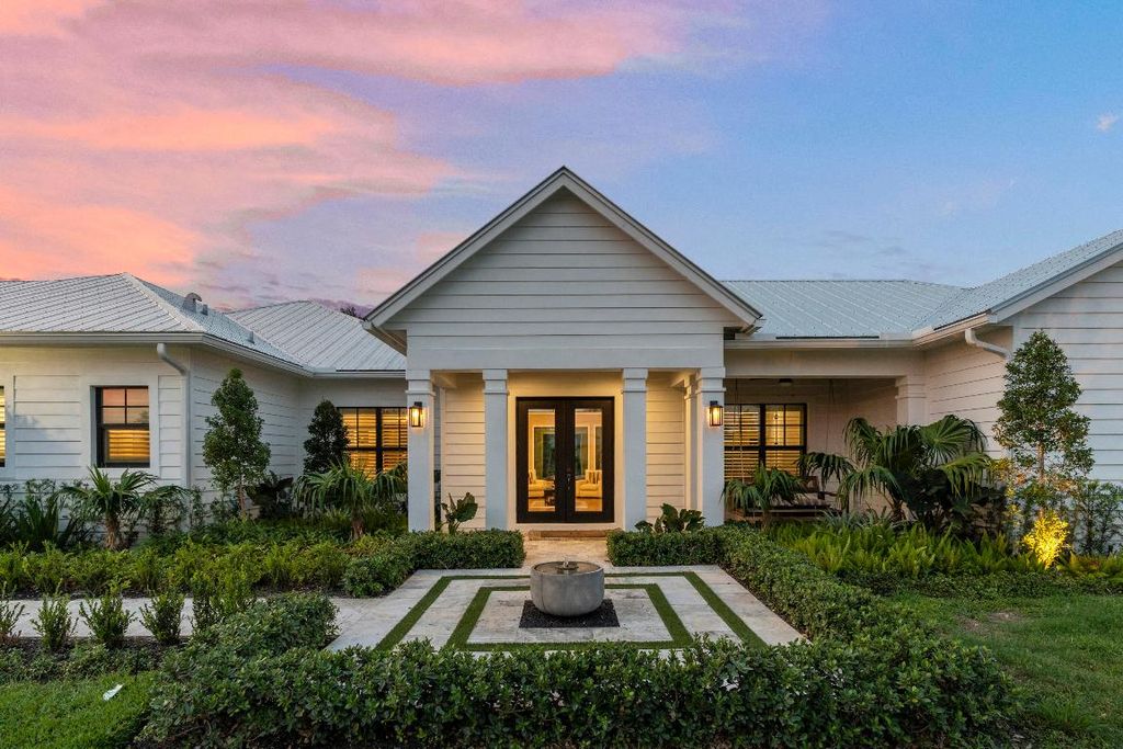 Photo of 9339 154th Road N, Jupiter, FL 33478 (MLS # R10997097)