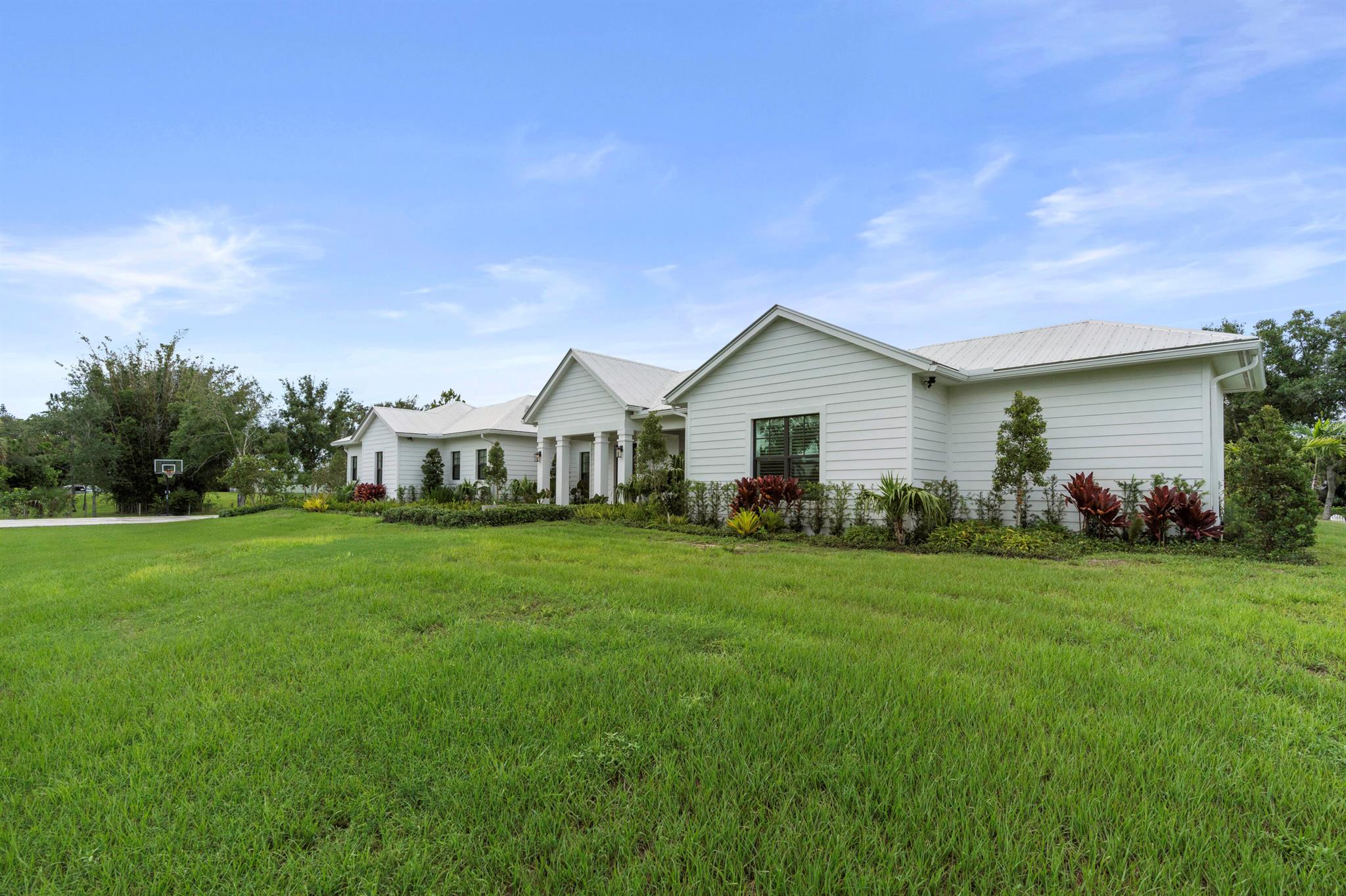 Photo 73 of 79 of 9339 154th Road N house