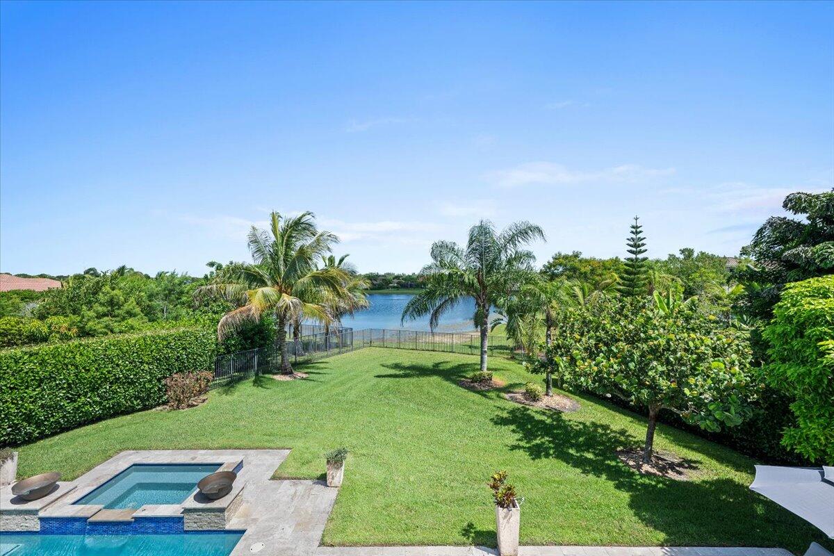 11091 Rockledge View Drive