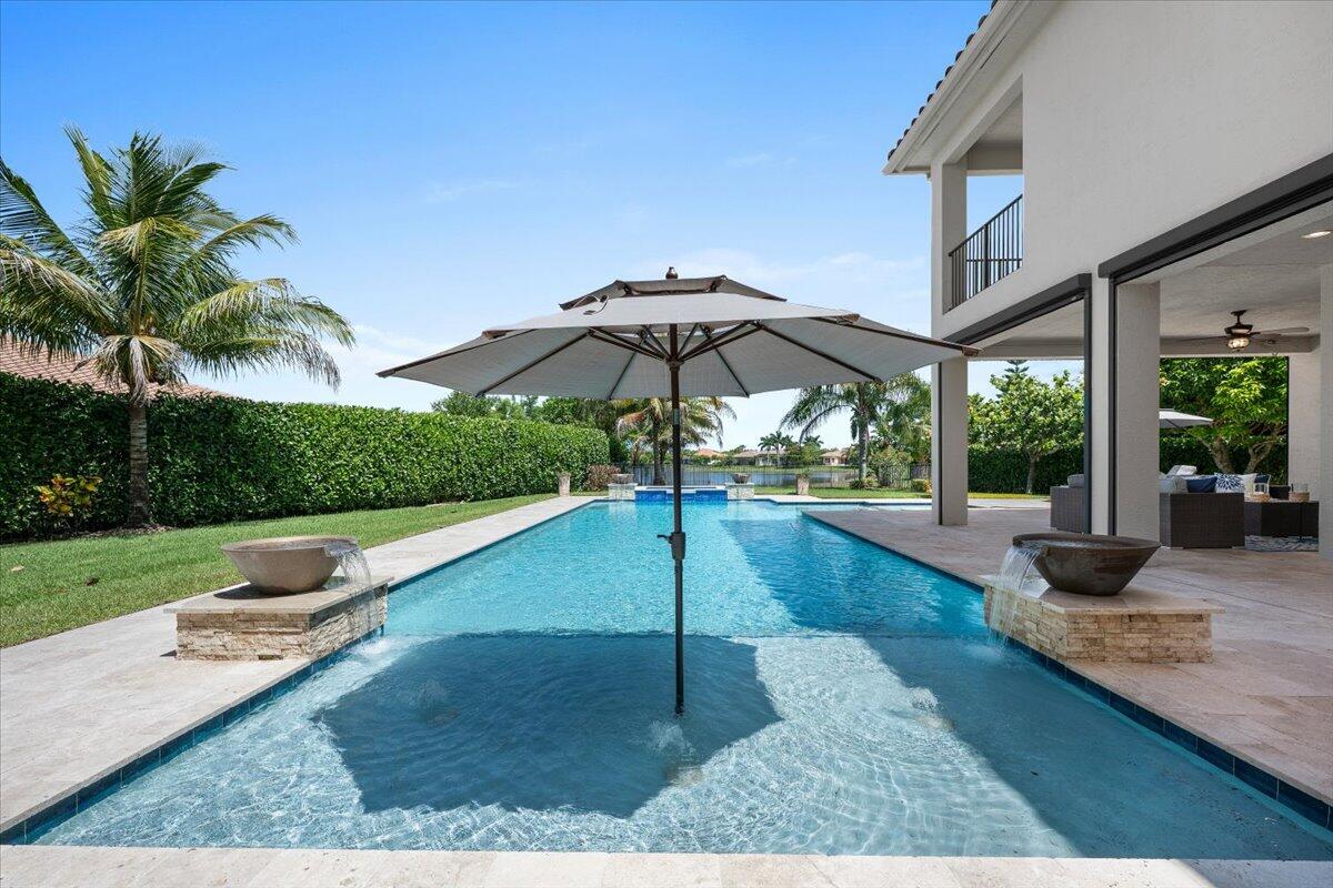 11091 Rockledge View Drive