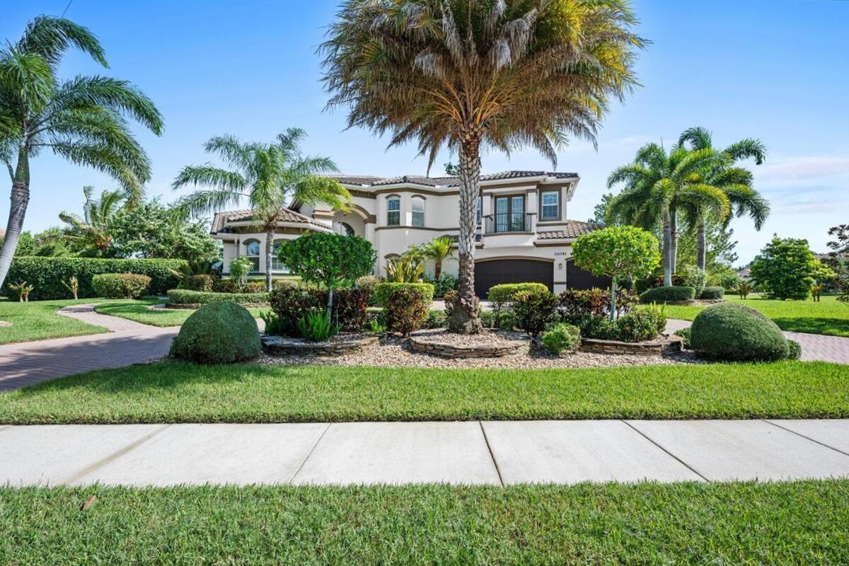 11091 Rockledge View Drive
