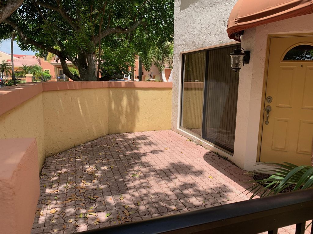 Photo of 49 Uno Lago Drive, Juno Beach, FL 33408 (MLS # R11147467)