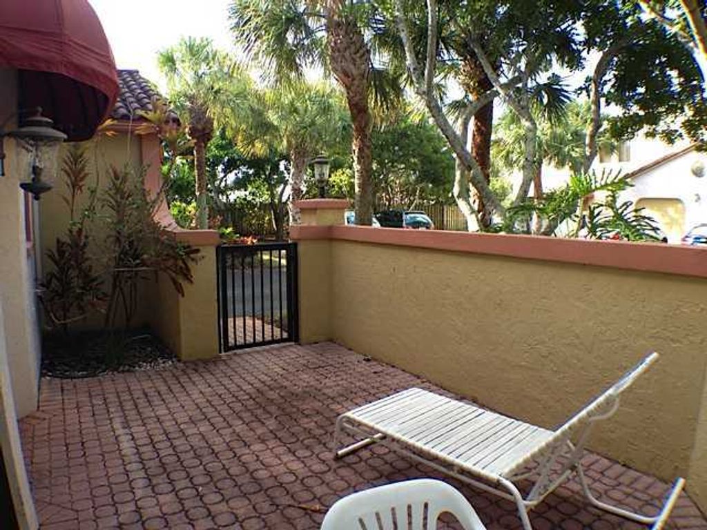 Photo of 49 Uno Lago Drive, Juno Beach, FL 33408 (MLS # R11147467)