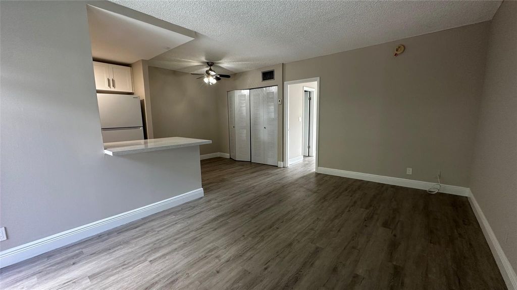 Photo of 1407 NE 56th Street #212, Fort Lauderdale, FL 33334 (MLS # F10527612)