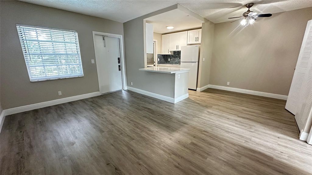 Photo of 1407 NE 56th Street #212, Fort Lauderdale, FL 33334 (MLS # F10527612)