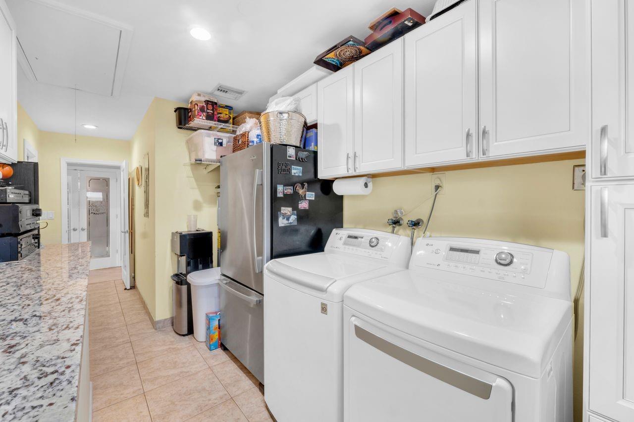 Imperial Point 3rd Sec 55 - Residential