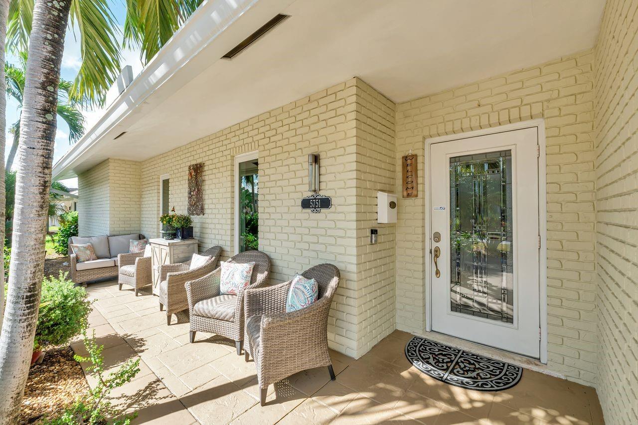 View photos, virtual tours, details... 5751 NE 22nd Way