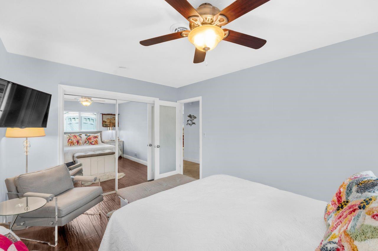 Imperial Point 3rd Sec 55 - Residential