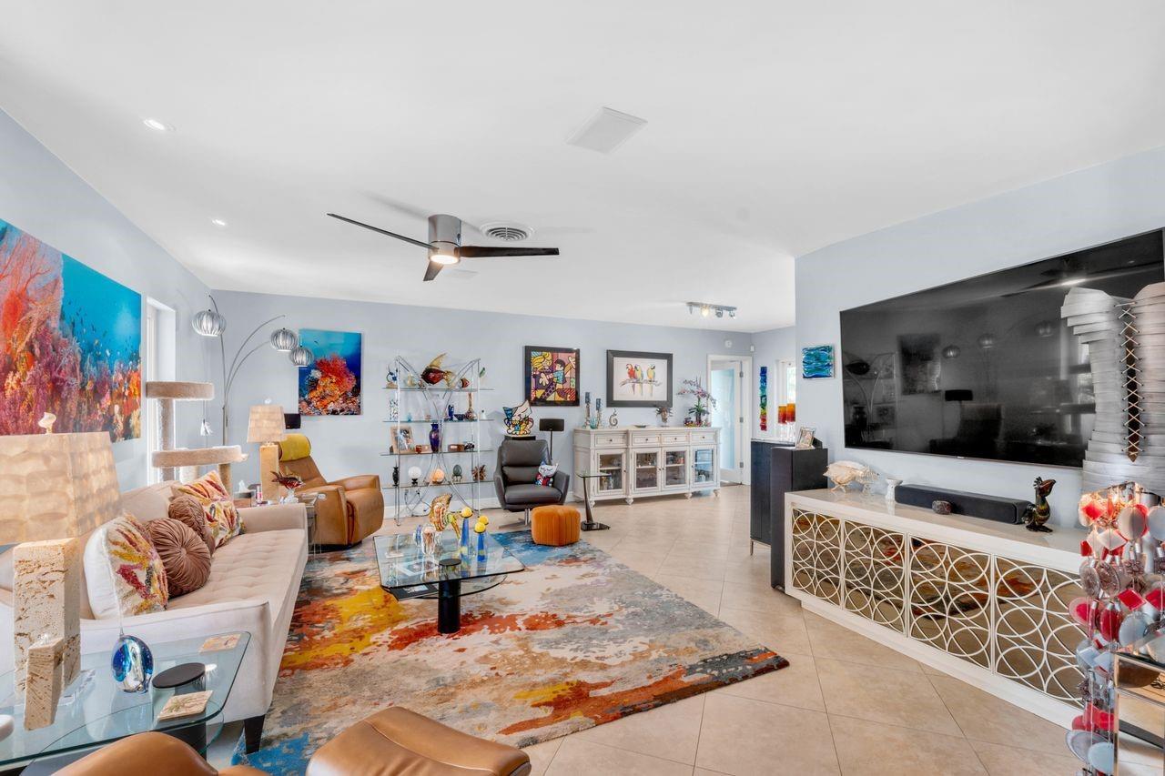 View photos, virtual tours, details... 5751 NE 22nd Way