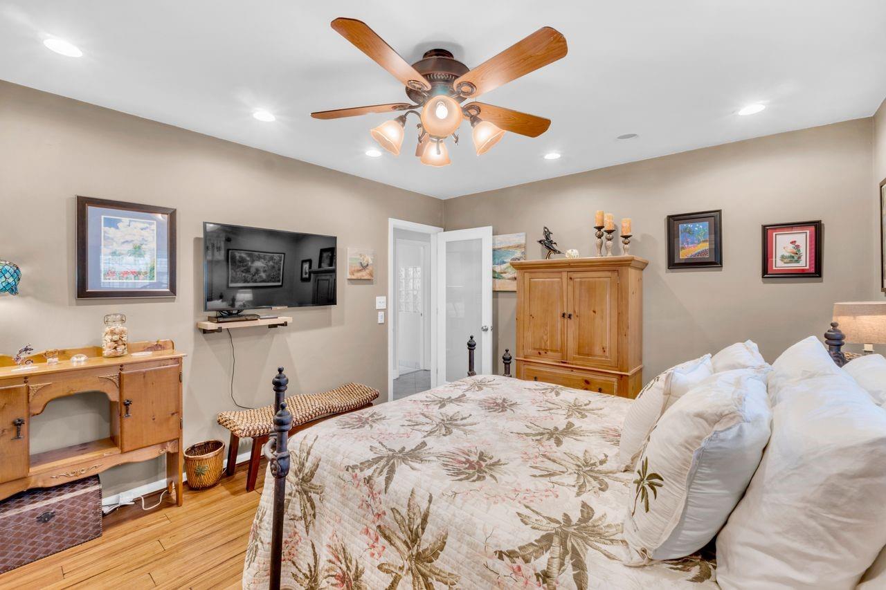 Imperial Point 3rd Sec 55 - Residential