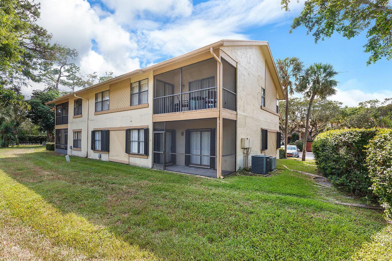 SHEFFIELD WOODS AT WELLIN - Residential Lease