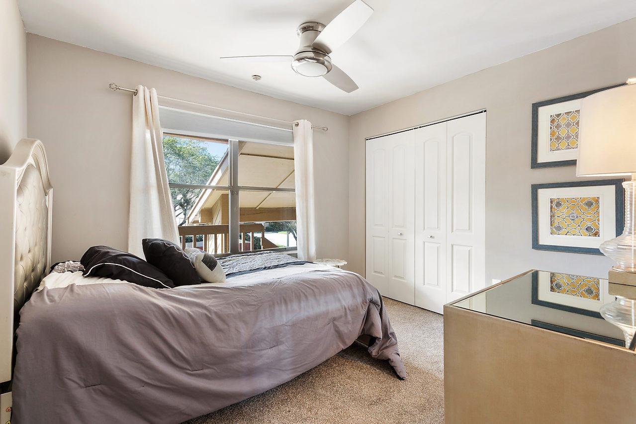 SHEFFIELD WOODS AT WELLIN - Residential Lease