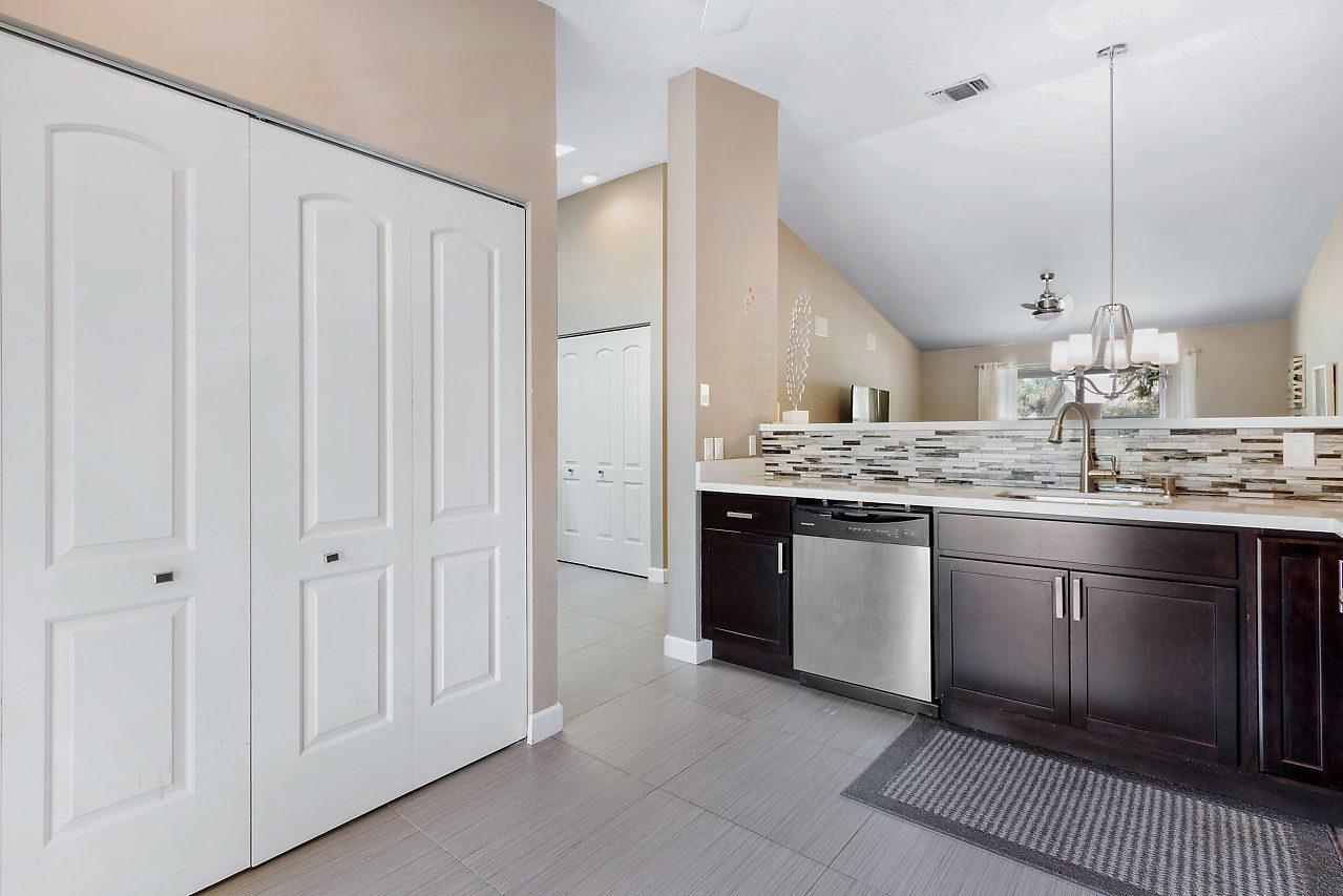 SHEFFIELD WOODS AT WELLIN - Residential Lease