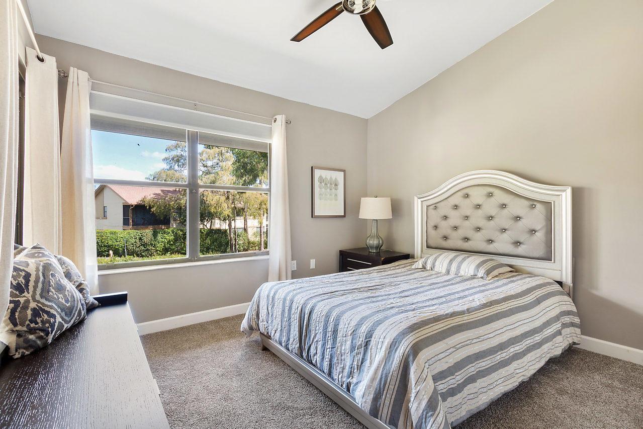 SHEFFIELD WOODS AT WELLIN - Residential Lease