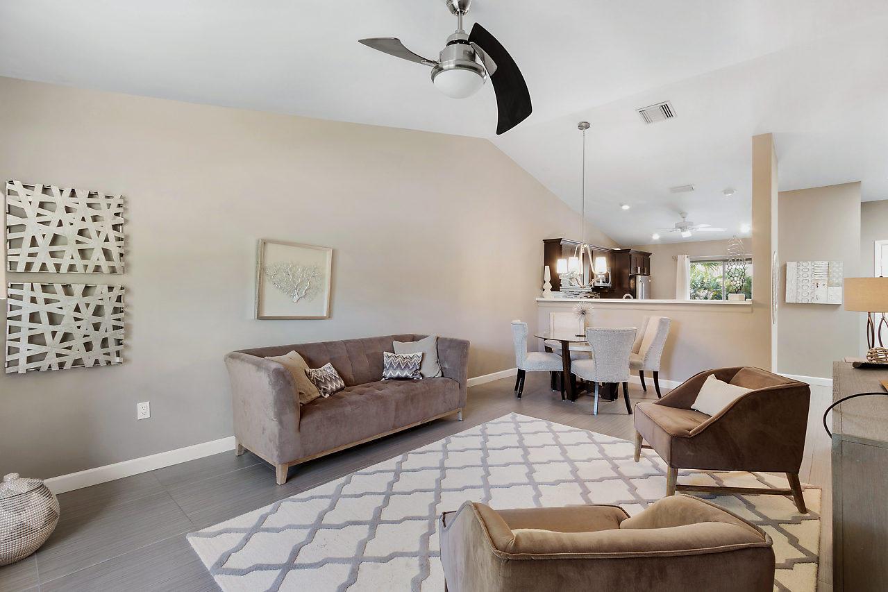 SHEFFIELD WOODS AT WELLIN - Residential Lease