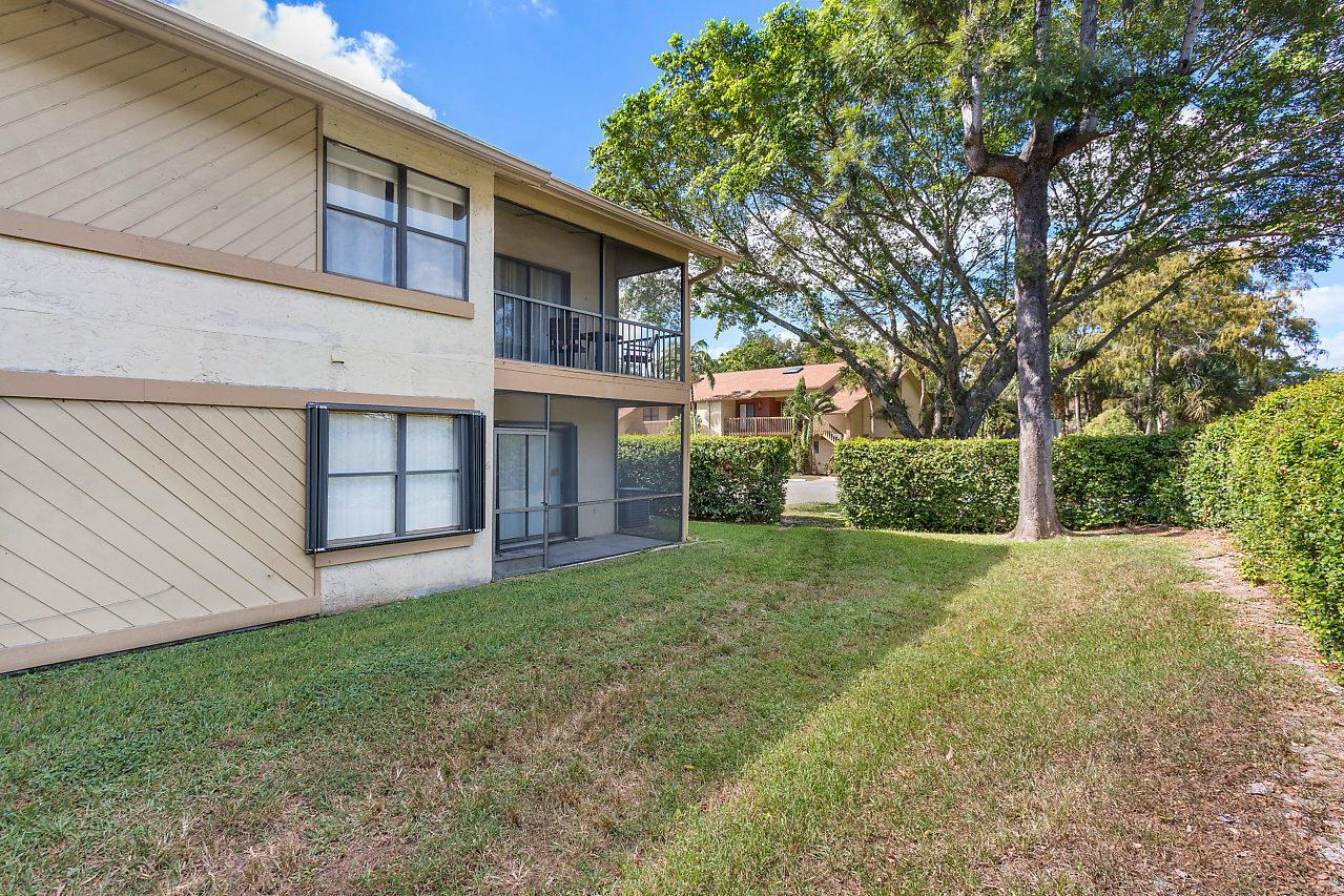 SHEFFIELD WOODS AT WELLIN - Residential Lease