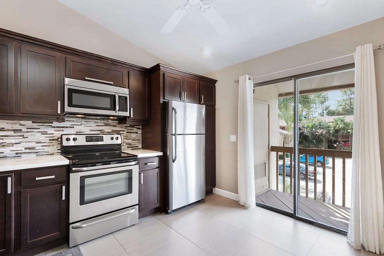 SHEFFIELD WOODS AT WELLIN - Residential Lease