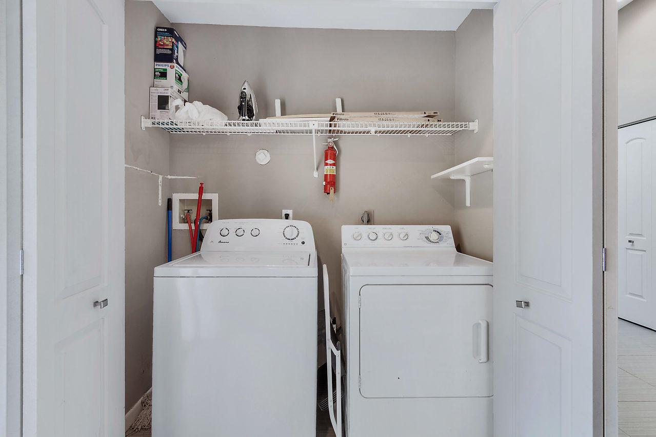 SHEFFIELD WOODS AT WELLIN - Residential Lease