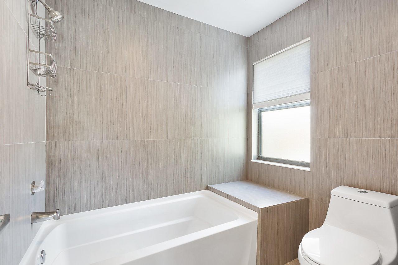 SHEFFIELD WOODS AT WELLIN - Residential Lease