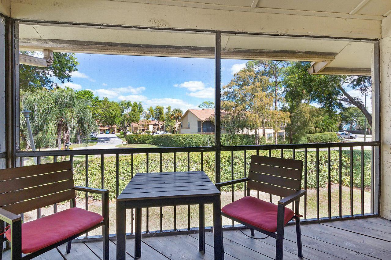 SHEFFIELD WOODS AT WELLIN - Residential Lease