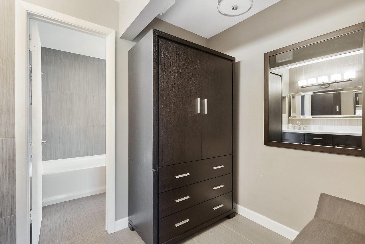 SHEFFIELD WOODS AT WELLIN - Residential Lease